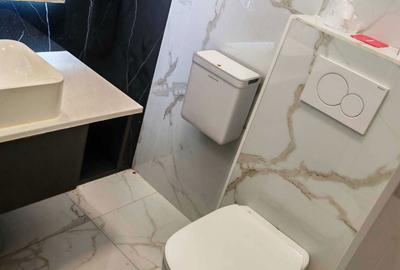 Spațiu comercial, de 58 mp, în Casa de Cultură - 2