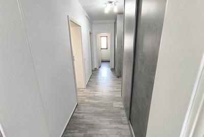 Apartament 2 camere decomandat - 3