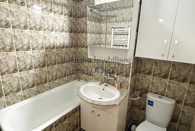 Apartament 2 camere | Termen lung | Tomis II - 10