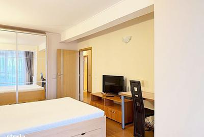 Apartament cu 2 camere în Calea Aradului - 6