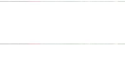 Spațiu comercial, în Turnu - 5