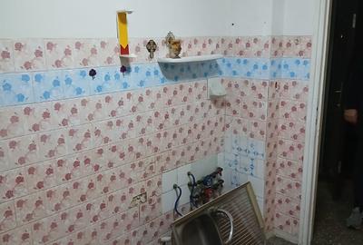 Costin Georgian - Titan - Barsei - 2/4 - sdec, reabilitat, liber, intabulare, - 9