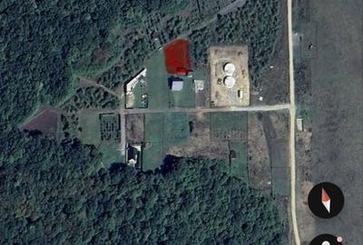 Spațiu comercial, în Șura Mică - 2