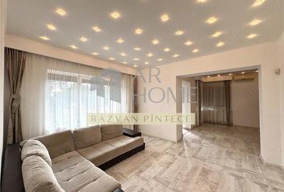Vila P+1E, 5 camere, teren 234 mp, zona centrala, Ploiesti - 3