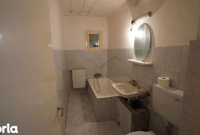 Apartament cu 2 camere decomandat în Frumoasa - 3
