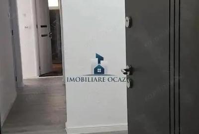 Vanzare Apartament 3 Camere Decomandat Aparatorii Patriei-Al.Tomesti - 4