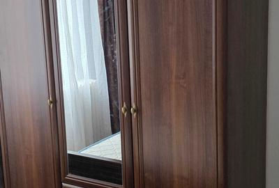 Apartament cu 3 camere decomandat în Apărătorii Patriei - 3