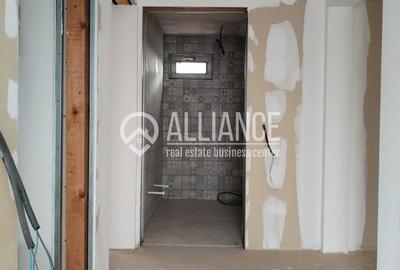 Casă individuală cu 4 camere cu Canalizare în Lumina - 5