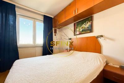 2 camere, apartament etaj 9/11, loc parcare, Militari langa metrou 2 camere, apartament etaj 9/11, loc parcare, Militari langa metrou - 5