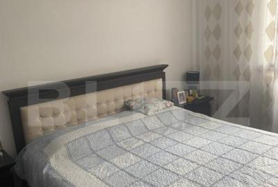 Casă cu 7 camere cu Teren 900 Mp în Central - 6