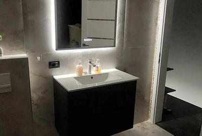 Vand Duplex Mosnita Veche - 2