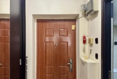 Garsonieră, mobilată în Vitan - 6