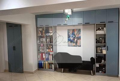 COM 0% I Apartament 4 camere Alba Iulia I B-dul Unirii I Ultracentral - 2