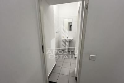 Spatiu 127 mp situat pe Bl.Dragalina - 9