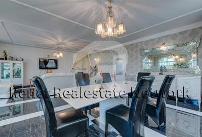 O Poveste de Vis pe Malul Lacului Snagov - 7