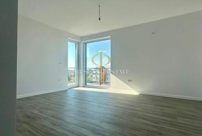 Apartament 2 camere decomandat | 56Mp + loc de parcare | Giroc - 2