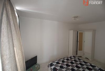 COMISION 0% Apartament 3 camere pe 2 nivele, in zona Girocului - V8755 COMISION 0% Apartament 3 camere pe 2 nivele, in zona Girocului - V8755 - 18