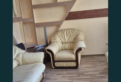 Inchiriez spatiu cu mai multe birouri - 4