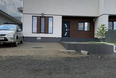 Vand 1 2 duplex mobilat modern - 3