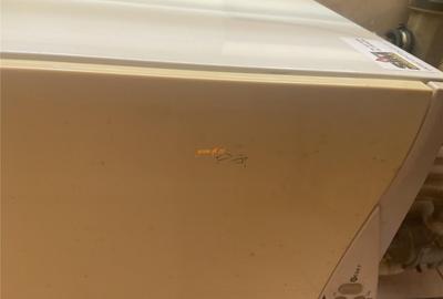 Garsoniera , zona B-dul Independentei , et 2 , 32 mp , decom - 13