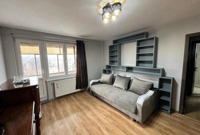 Apartament de inchiriat Targu Mures - 2