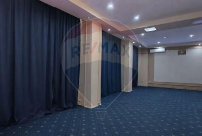 Spațiu comercial de inchiriat in Marasti - 2