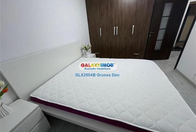 Apartament cu 2 camere decomandat, mobilat în Grozăvești - 3