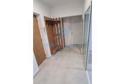 Apartament cu 2 camere în Decebal - 7
