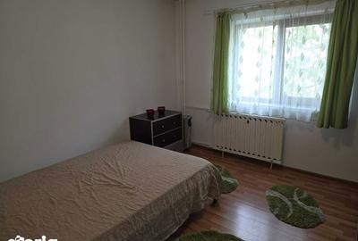 Apartament cu 2 camere decomandat în Central - 8