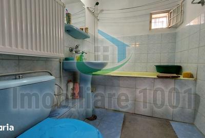 Apartament cu 4 camere decomandat în Ultracentral - 5