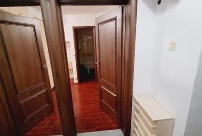 Inchiriere Garsoniera Moderna Tineretului Inchiriere Garsoniera Moderna Tineretului - 5