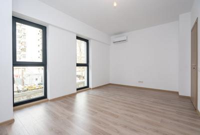 Apartament 2 camere Titulescu - Banu Manta - 11