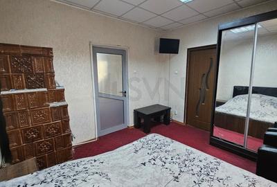 REA1026622 Apartament 2 camere de inchiriat in Colentina - 6