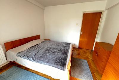 120.000euro, Titan-parc,  bloc tip H, foarte luminos - 5