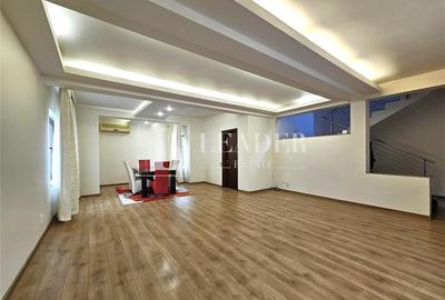 Casă cu 4 camere cu Teren 400 Mp în Iancu Nicolae - 6