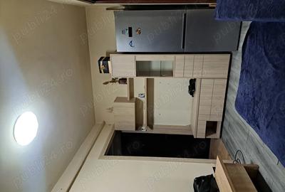 Apartament de vanzare - 2