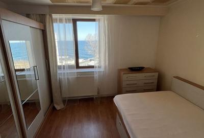 Apartament cu 4 camere decomandat, mobilat în Peninsula - 31