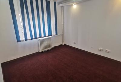 ROANDY-Apartament 4 camere spatios - Marasesti - 2