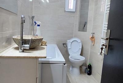 Apartament 3 camere CENTRU(AXI80) - 2