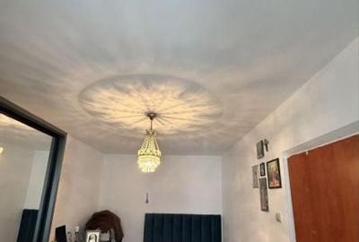 APARTAMENT 2 CAMERE SEMIDECOMANDAT CONFORT 2 ZONA CASA DE CULTURA - 7