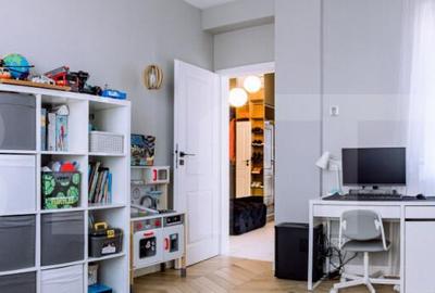 Penthouse ultracentral | 156 mp utili | Terase spectaculoase - 5