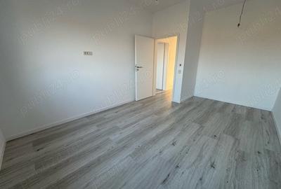 Casă cu 4 camere cu Teren 300 Mp în Moșnița Veche - 12