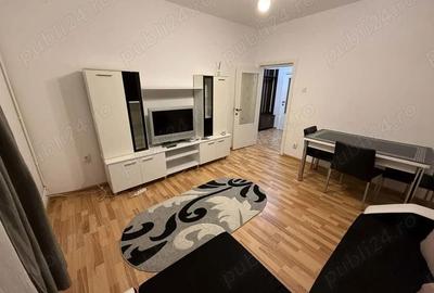 AP. 3 CAMERE GIULESTI, CENTRALA TERMICA, BUCATARIE INCHISA, MODERN - 2