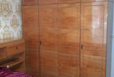 Apartament cu 2 camere în Nădrag - 8