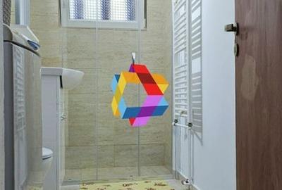 Apartament 3 camere de vânzare Brasov-zona Centrul Civic - 71 mp - plus-imo.ro - 8