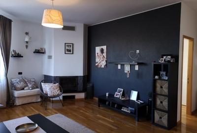 Casă individuală cu 7 camere cu Canalizare în Craiter - 1