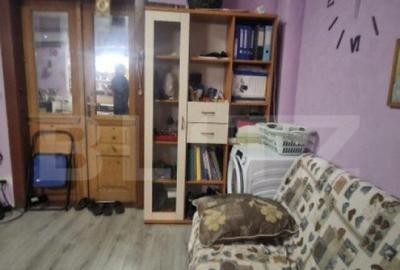 Casa cu 2 corpuri in curte, individuala, 7 camere, 150 mp, - 9