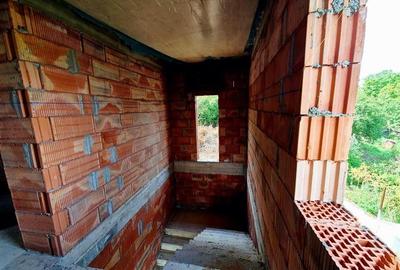 Casa de vanzare cu priveliste frumoasa Casa de vanzare cu priveliste frumoasa - 13