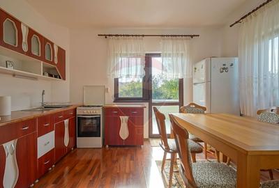 Comision 0% De vanzare casa individuala | Cartier Izvor - 4