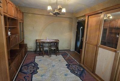 Apartament 2 camere Costesti! - 6